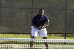 DHS Tennis vs JL -226